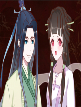 Ů
