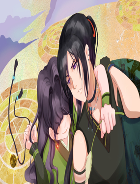 ħ̂(w)