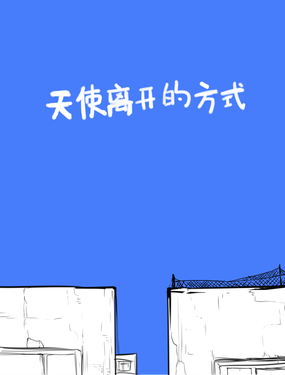 ʹx_ķʽ