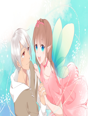 f(shu)֮m-˺ͻ