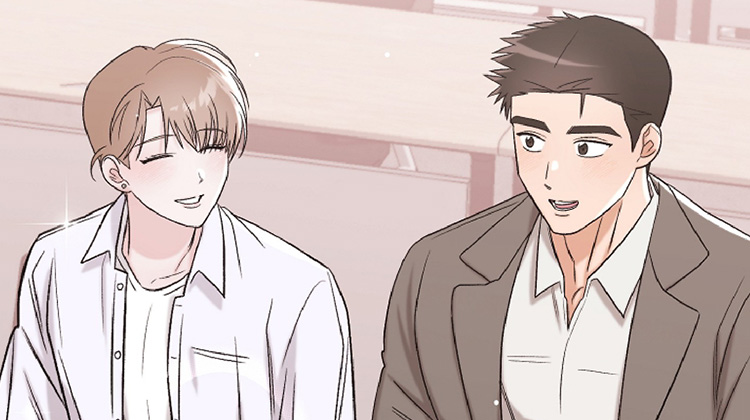 ϲ���׺ݵ���