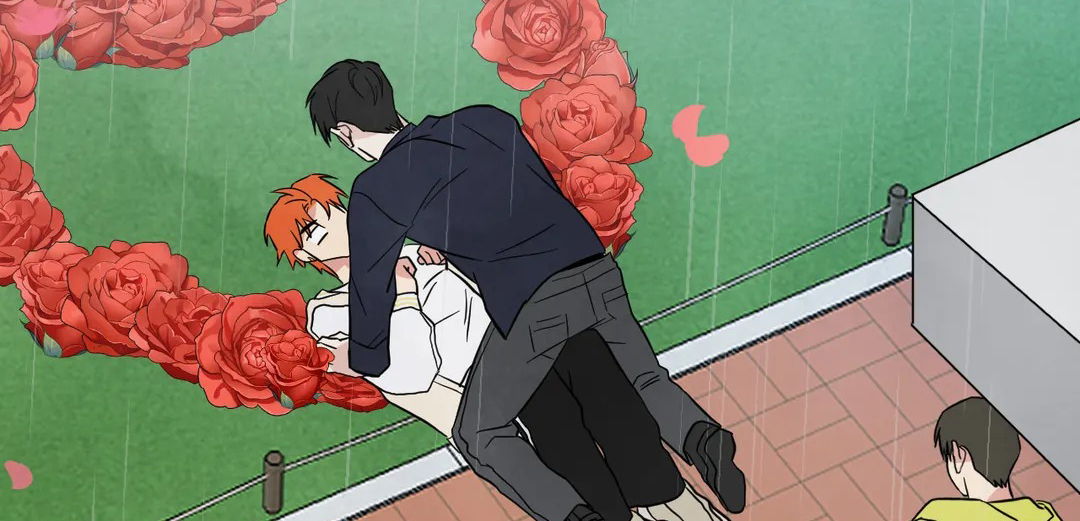 ϲ���ر����