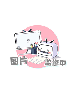 Ů
