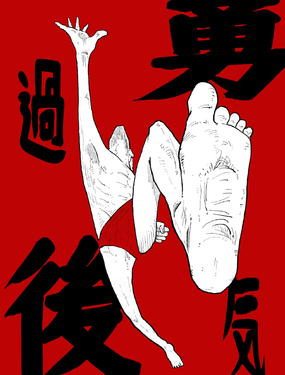 ^
