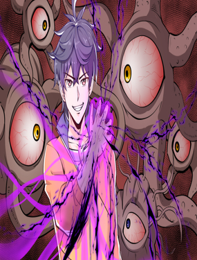 `(q)ħ