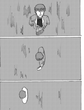 Ԍ(do) ɸ
