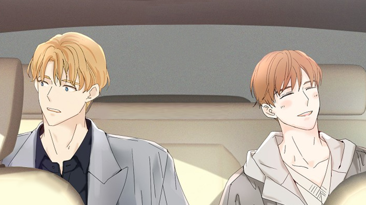 ����ϧ��ѪҺ