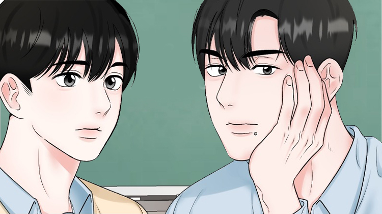 �޷���˵�����