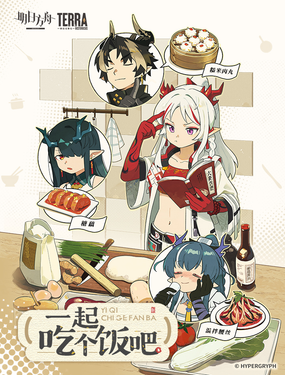 շһԂ(g)