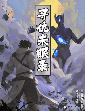 δ䛡