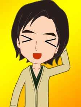̫ԑ