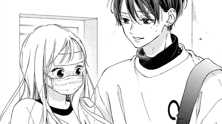 ������˵������