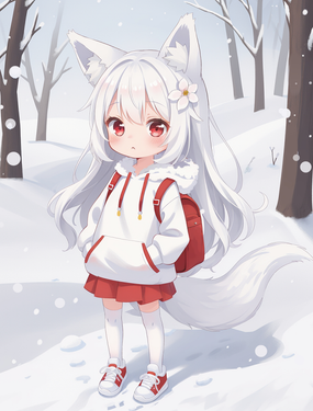 Ou