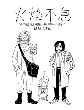 治Ϣ