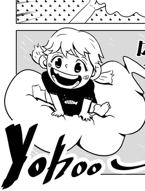 ұo(h)Y㣩