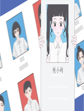 ͬW