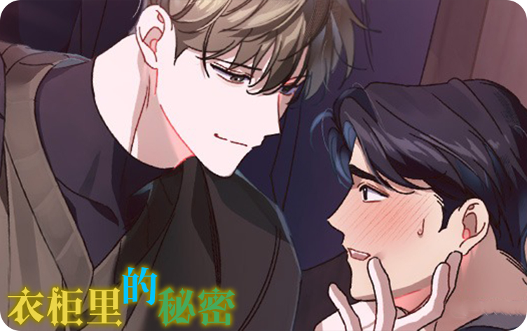 �¹��������