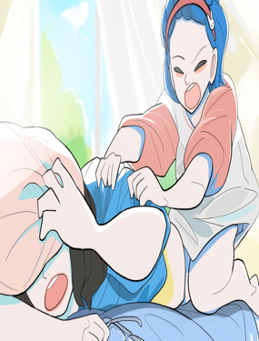 Ψ
