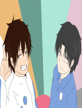 ĳиӛ