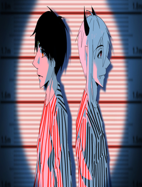 治ħ