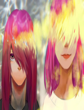 ҹT