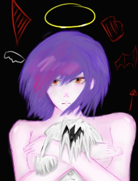 ˲s