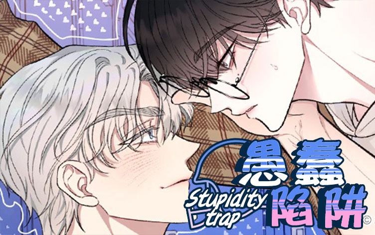 �޴�����