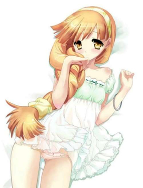 }