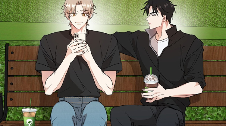 ����ɱ��