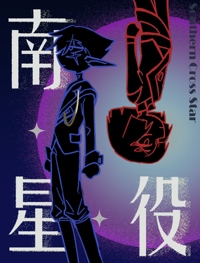 ϡǡ