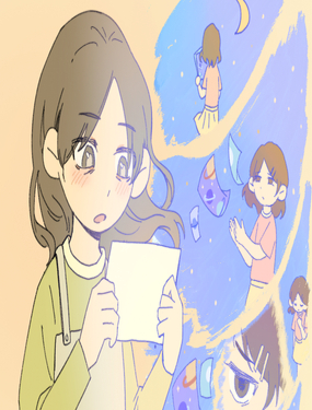 w̫հɣ