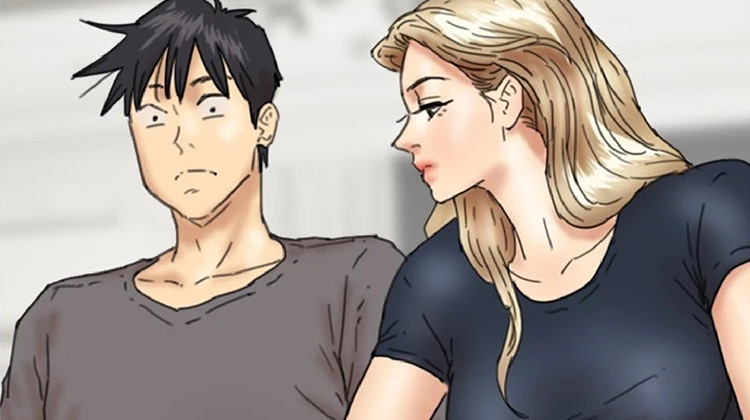 �����������మ