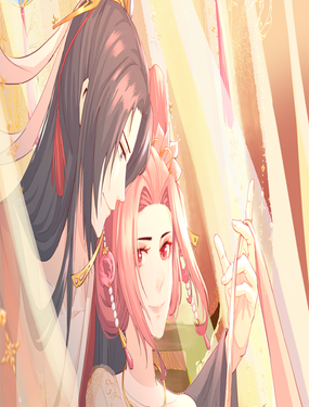 ֡ɹo(w)