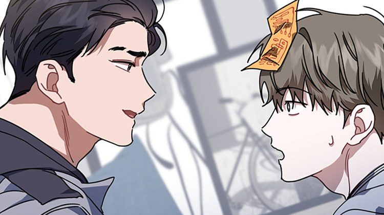 �³����ƥŵ��