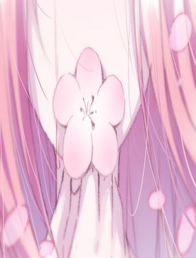ѻ
