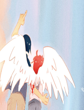 ֪hճ