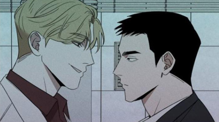 ��ȱ��Ӱ��