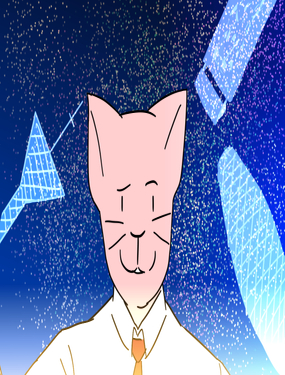V؈