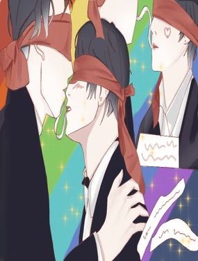 ڼҵܵܵ