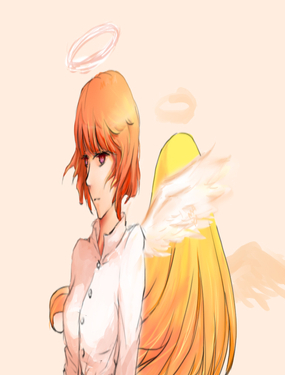 ڵõĲݸ