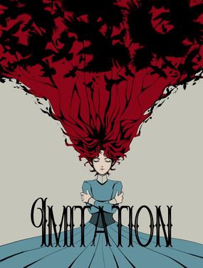 Imitation
