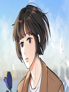 (sh)һ