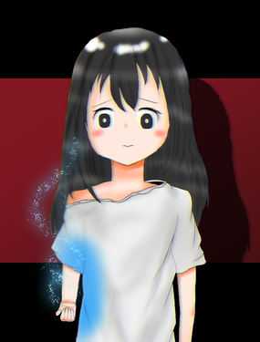 ͻȻˏ(f)һеĳRemastered