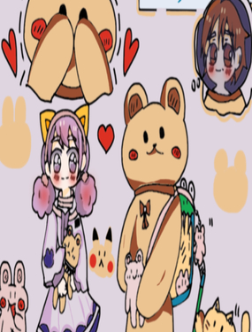 ɲݑ