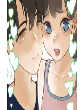 δļ