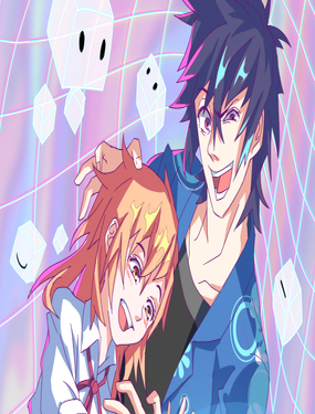 Α
