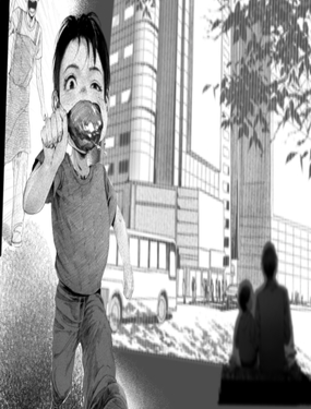 ͻ