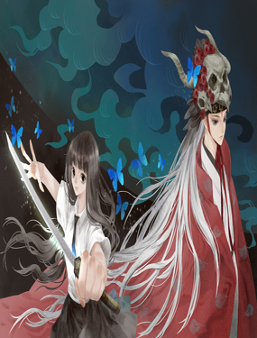 fǰ