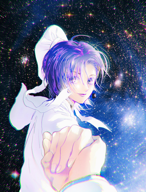 ʳ