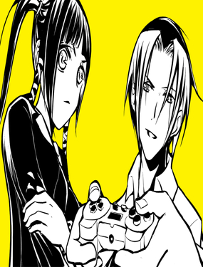 Α